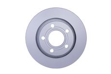 HELLA 8DD 355 127-431