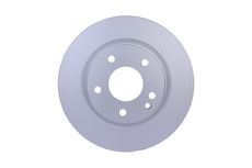 HELLA 8DD 355 127-491