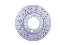 HELLA 8DD 355 127-501