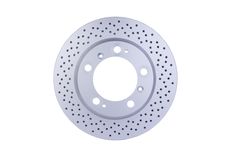 HELLA 8DD 355 127-521