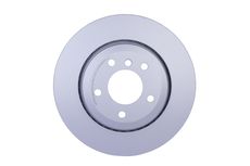 HELLA 8DD 355 127-611