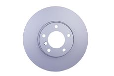 HELLA 8DD 355 127-621