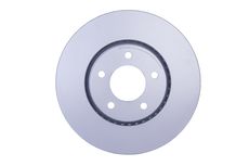 HELLA 8DD 355 127-671