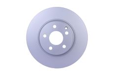 HELLA 8DD 355 127-771