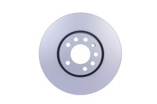 HELLA 8DD 355 127-831
