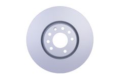 HELLA 8DD 355 127-851