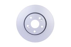 HELLA 8DD 355 127-861