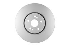 HELLA 8DD 355 127-891
