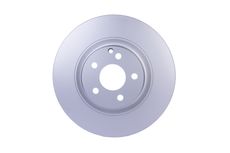 HELLA 8DD 355 127-921