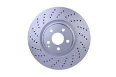 HELLA 8DD 355 127-961