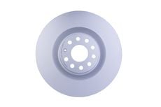 HELLA 8DD 355 127-981
