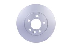 HELLA 8DD 355 128-041