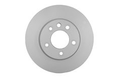 HELLA 8DD 355 128-051