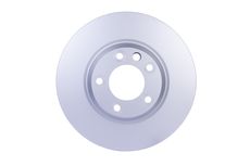 HELLA 8DD 355 128-061