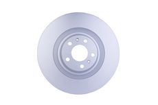 HELLA 8DD 355 128-091