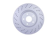 HELLA 8DD 355 128-141