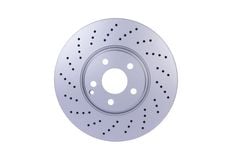 HELLA 8DD 355 128-151