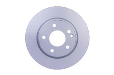 HELLA 8DD 355 128-161