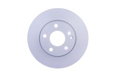 HELLA 8DD 355 128-261