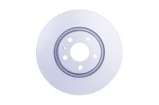 HELLA 8DD 355 128-301