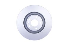 HELLA 8DD 355 128-311