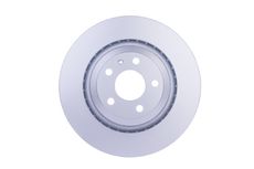HELLA 8DD 355 128-321