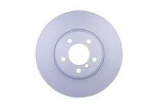 HELLA 8DD 355 128-381