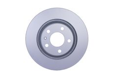 HELLA 8DD 355 128-391