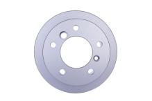 HELLA 8DD 355 128-401