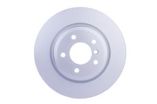 HELLA 8DD 355 128-441