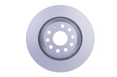 HELLA 8DD 355 128-451