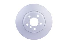 HELLA 8DD 355 128-481