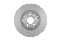 HELLA 8DD 355 128-501