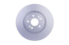 HELLA 8DD 355 128-581