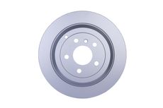 HELLA 8DD 355 128-601