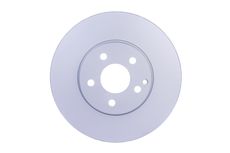 HELLA 8DD 355 128-641