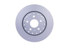 HELLA 8DD 355 128-651