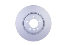 HELLA 8DD 355 128-671