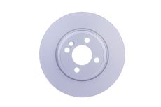 HELLA 8DD 355 128-681