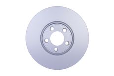 HELLA 8DD 355 128-691