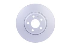 HELLA 8DD 355 128-711