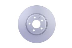 HELLA 8DD 355 128-721