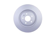HELLA 8DD 355 128-731