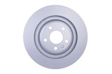 HELLA 8DD 355 128-741