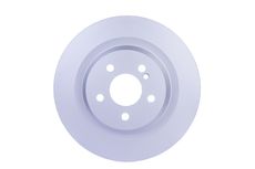 HELLA 8DD 355 128-751