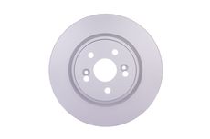 HELLA 8DD 355 128-861