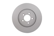HELLA 8DD 355 128-881