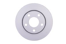 HELLA 8DD 355 128-901