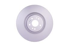 HELLA 8DD 355 128-941