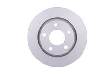 HELLA 8DD 355 128-951